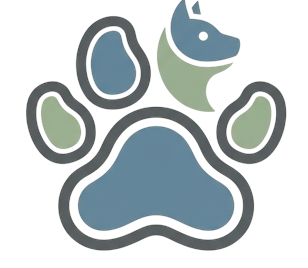Paws Theory